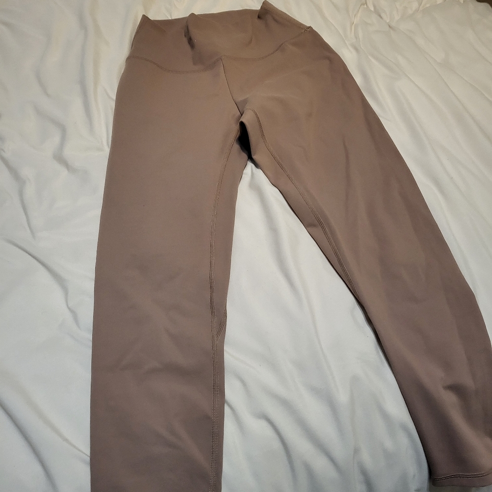 PTULA leggings